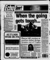 Loughborough Echo Friday 15 October 1999 Page 96