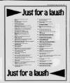 Loughborough Echo Friday 15 October 1999 Page 116