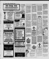 ECHO Friday 12th November 1999 Births Marriages Deaths Engagements Forthcoming Marriages and Marriage Notices Readers are reminded that announcements for