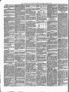Willesden Chronicle Saturday 03 March 1877 Page 6