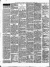 Willesden Chronicle Saturday 03 March 1877 Page 8