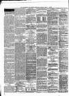 Willesden Chronicle Saturday 17 March 1877 Page 8