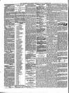Willesden Chronicle Saturday 24 March 1877 Page 4