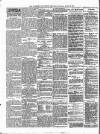 Willesden Chronicle Saturday 24 March 1877 Page 8
