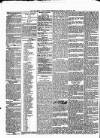 Willesden Chronicle Saturday 31 March 1877 Page 4