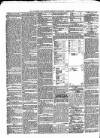 Willesden Chronicle Saturday 31 March 1877 Page 8