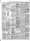 Willesden Chronicle Saturday 14 April 1877 Page 4