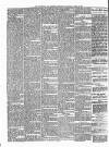 Willesden Chronicle Saturday 14 April 1877 Page 6