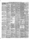 Willesden Chronicle Saturday 14 April 1877 Page 8