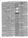 Willesden Chronicle Saturday 21 April 1877 Page 2