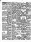 Willesden Chronicle Saturday 28 April 1877 Page 8