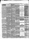 Willesden Chronicle Saturday 19 May 1877 Page 8