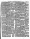 Willesden Chronicle Saturday 26 May 1877 Page 3