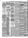 Willesden Chronicle Saturday 26 May 1877 Page 4