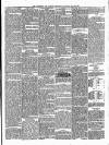 Willesden Chronicle Saturday 26 May 1877 Page 5