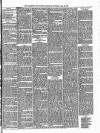 Willesden Chronicle Saturday 26 May 1877 Page 7