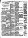 Willesden Chronicle Saturday 26 May 1877 Page 8