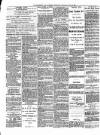 Willesden Chronicle Saturday 09 June 1877 Page 8
