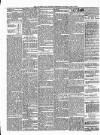 Willesden Chronicle Saturday 16 June 1877 Page 6