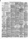 Willesden Chronicle Saturday 16 June 1877 Page 8