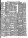 Willesden Chronicle Saturday 23 June 1877 Page 3