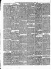 Willesden Chronicle Saturday 23 June 1877 Page 6