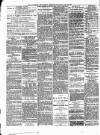 Willesden Chronicle Saturday 23 June 1877 Page 8