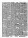 Willesden Chronicle Saturday 30 June 1877 Page 2