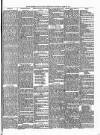 Willesden Chronicle Saturday 30 June 1877 Page 3