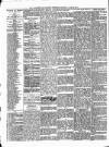 Willesden Chronicle Saturday 30 June 1877 Page 4