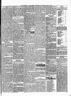 Willesden Chronicle Saturday 30 June 1877 Page 5