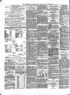 Willesden Chronicle Saturday 30 June 1877 Page 8