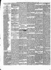 Willesden Chronicle Saturday 14 July 1877 Page 4