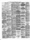 Willesden Chronicle Saturday 21 July 1877 Page 8