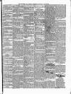 Willesden Chronicle Saturday 28 July 1877 Page 5