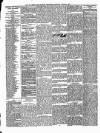 Willesden Chronicle Saturday 11 August 1877 Page 4