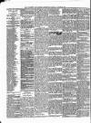 Willesden Chronicle Saturday 18 August 1877 Page 4