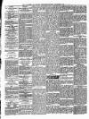 Willesden Chronicle Saturday 08 September 1877 Page 4