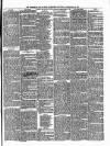 Willesden Chronicle Saturday 15 September 1877 Page 3