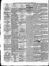 Willesden Chronicle Saturday 22 September 1877 Page 4