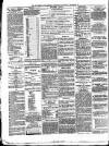 Willesden Chronicle Saturday 22 September 1877 Page 8