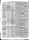 Willesden Chronicle Saturday 13 October 1877 Page 4