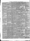 Willesden Chronicle Saturday 13 October 1877 Page 6