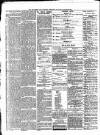 Willesden Chronicle Saturday 13 October 1877 Page 8