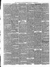 Willesden Chronicle Saturday 20 October 1877 Page 2