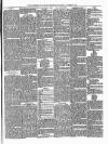 Willesden Chronicle Saturday 20 October 1877 Page 3