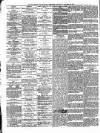 Willesden Chronicle Saturday 20 October 1877 Page 4