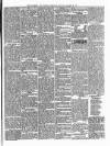 Willesden Chronicle Saturday 20 October 1877 Page 5