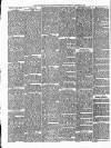 Willesden Chronicle Saturday 20 October 1877 Page 6