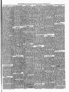 Willesden Chronicle Saturday 20 October 1877 Page 7